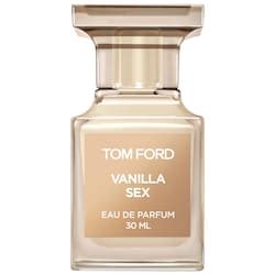 vanilla sex perfume tom ford dupe|5 Top Tom Ford Vanilla Sex Perfume Dupe Choices.